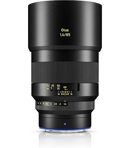 Amazon.com : Zeiss Milvus 100mm f/2 ZF. Macro Lens for Nikon F